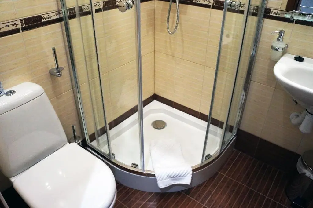 Санкт-Петербург: Guest House Nevsky 88
