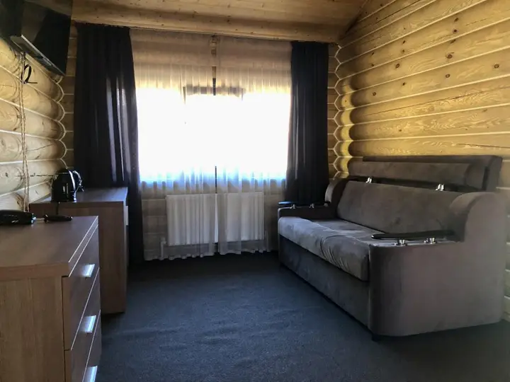 Архыз: Grand Kavkaz Архыз (Гранд Кавказ)