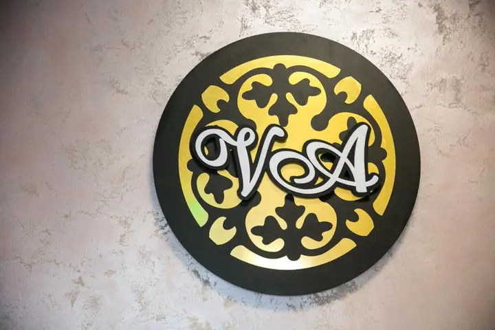 Петрозаводск: Guest House Villa Aino
