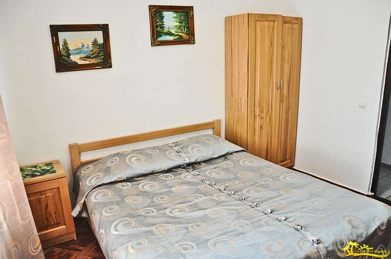 Анапа: Фортуна