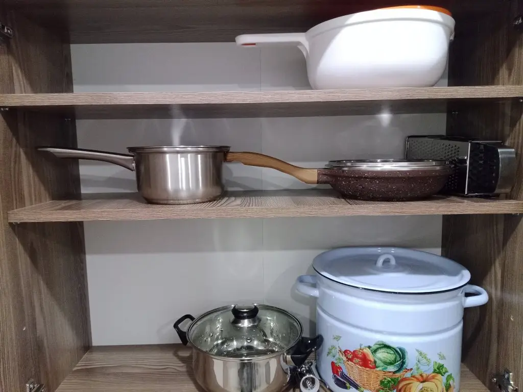 Северодвинск: Апартаменты Like Home на Юбилейной