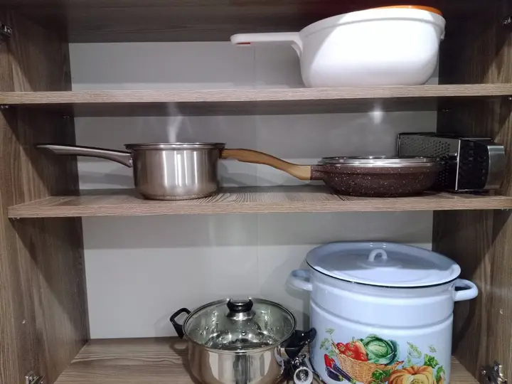Северодвинск: Апартаменты Like Home на Юбилейной
