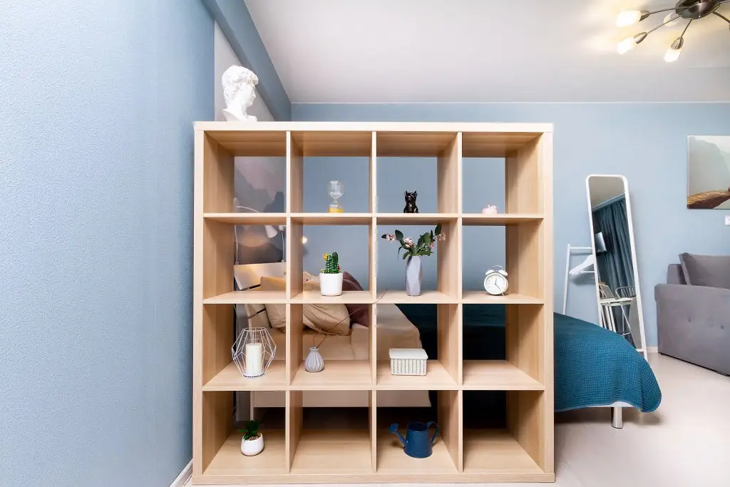Новосибирск: Апартаменты Студия на Красном проспекте