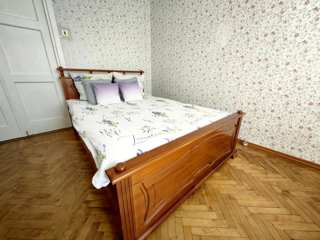 Северодвинск: Апартаменты Like Home возле завода Севмаш