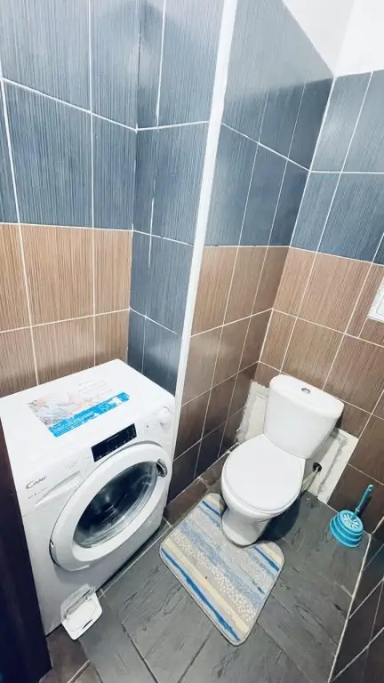 Погостим на улице Бережок 3 — фото 1