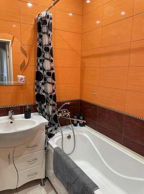 Минеральные Воды: Rent.Min-Vody (Рэнт.Мин-Воды) на улице Ленина 37