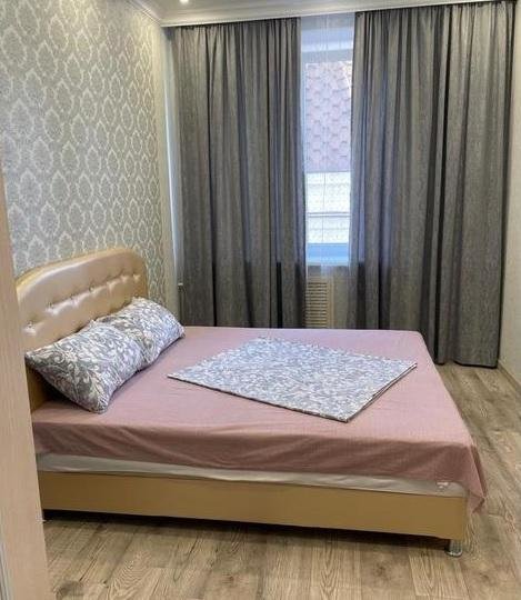Rent.Min-Vody (Рэнт.Мин-Воды) на улице Ленина 37 — фото 1