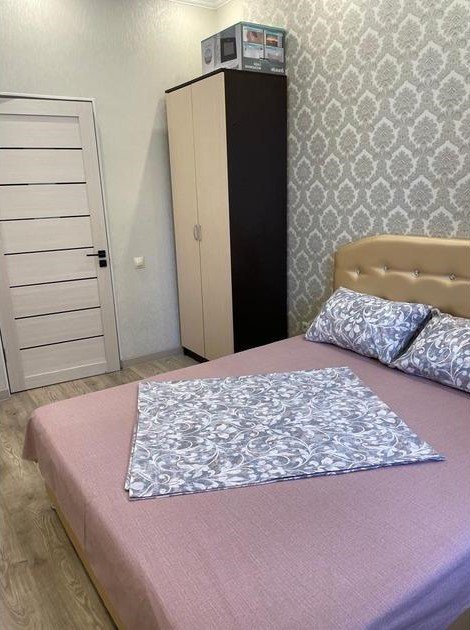 Минеральные Воды: Rent.Min-Vody (Рэнт.Мин-Воды) на улице Ленина 37