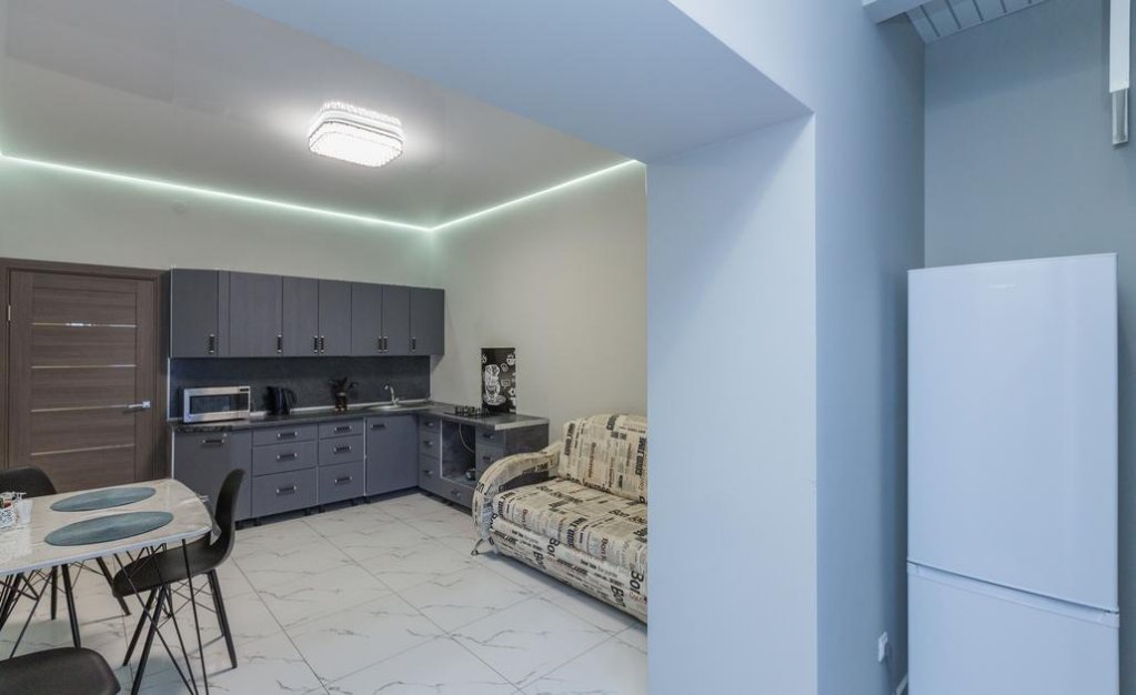 Минеральные Воды: Rent Min-Vody (Рэнт Мин-Воды) на улице Горская 12