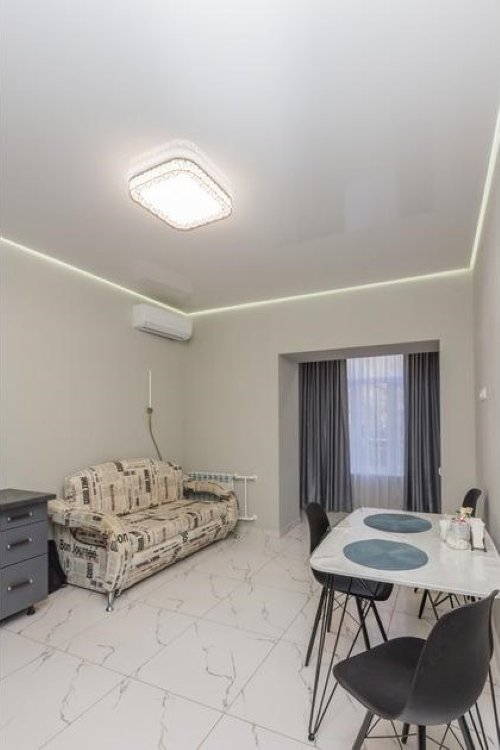 Минеральные Воды: Rent Min-Vody (Рэнт Мин-Воды) на улице Горская 12