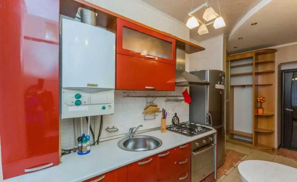 Минеральные Воды: Rent Min-Vody (Рэнт Мин-Воды) на переулке Межквартальный