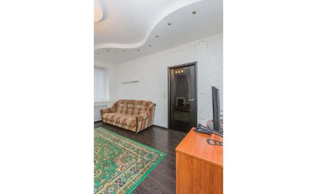 Минеральные Воды: Rent Min-Vody (Рэнт Мин-Воды) на переулке Межквартальный