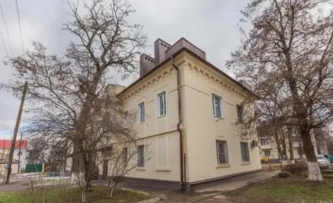 Rent Min-Vody (Рэнт Мин-Воды) на переулке Межквартальный — фото 1