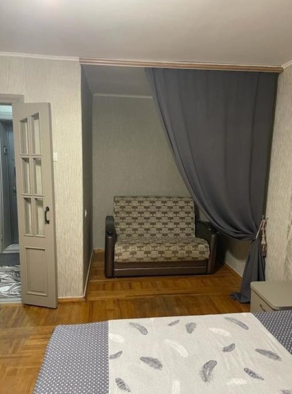 Минеральные Воды: Rent Min-Vody (Рэнт Мин-Воды) на улице Пушкина 33