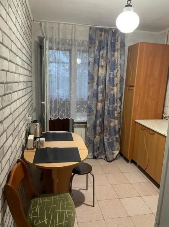 Минеральные Воды: Rent Min-Vody (Рэнт Мин-Воды) на улице Пушкина 33