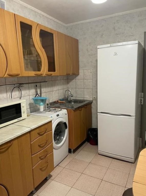 Минеральные Воды: Rent Min-Vody (Рэнт Мин-Воды) на улице Пушкина 33