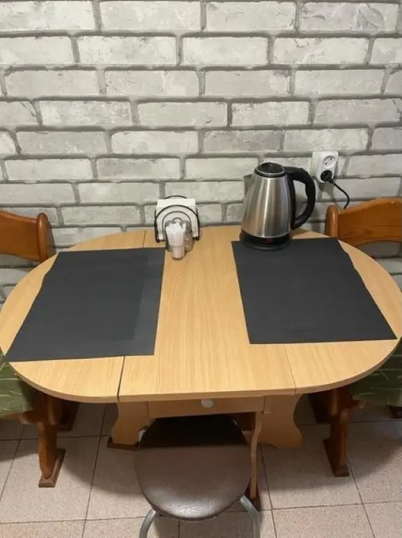 Минеральные Воды: Rent Min-Vody (Рэнт Мин-Воды) на улице Пушкина 33