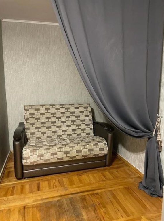Минеральные Воды: Rent Min-Vody (Рэнт Мин-Воды) на улице Пушкина 33