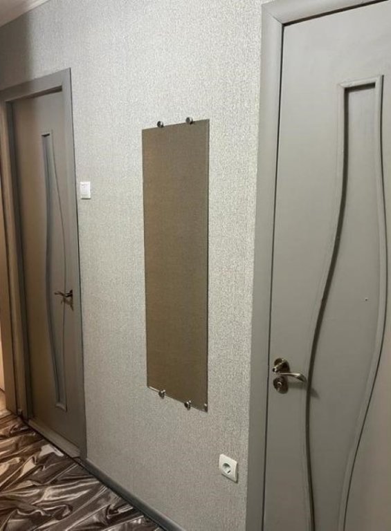 Минеральные Воды: Rent Min-Vody (Рэнт Мин-Воды) на улице Пушкина 33