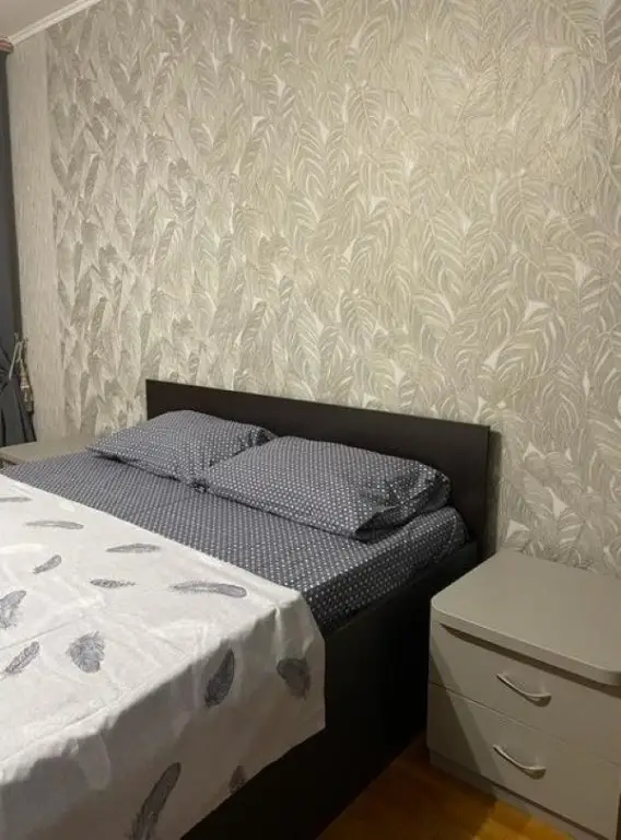 Минеральные Воды: Rent Min-Vody (Рэнт Мин-Воды) на улице Пушкина 33