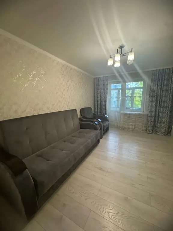 Минеральные Воды: Rent Min-Vody (Рэнт Мин-Воды) на улице 50 лет Октября