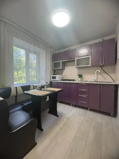Rent Min-Vody (Рэнт Мин-Воды) на улице 50 лет Октября — фото 1