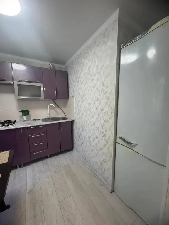 Минеральные Воды: Rent Min-Vody (Рэнт Мин-Воды) на улице 50 лет Октября