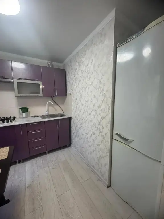 Минеральные Воды: Rent Min-Vody (Рэнт Мин-Воды) на улице 50 лет Октября