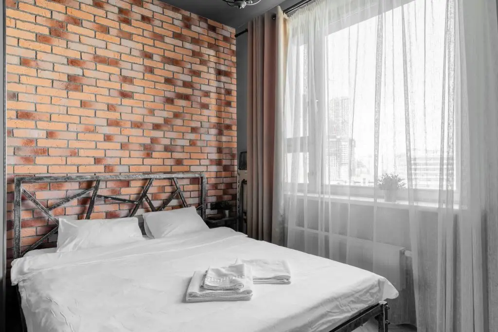 MOKO Apartments (МОКО Апартментс) на улице Бутлерова — фото 1
