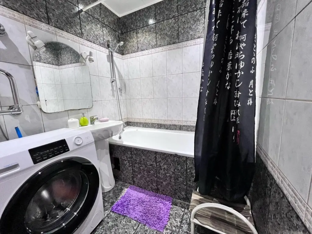 Москва: Rooms Moscow (Румс Москва) на улице Менжинского