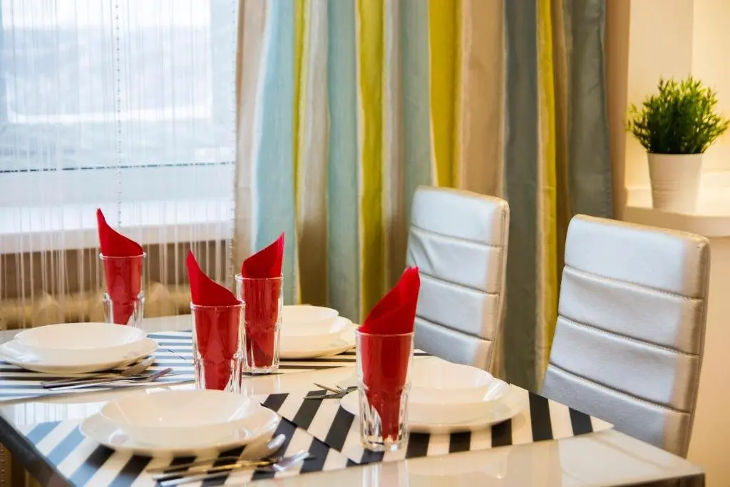 Омск: RENT-servise na K.Marksa