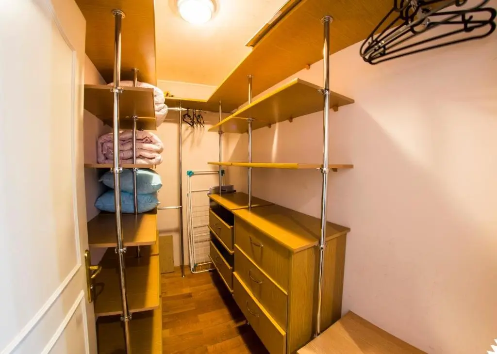 Омск: RENT-servise na K.Marksa