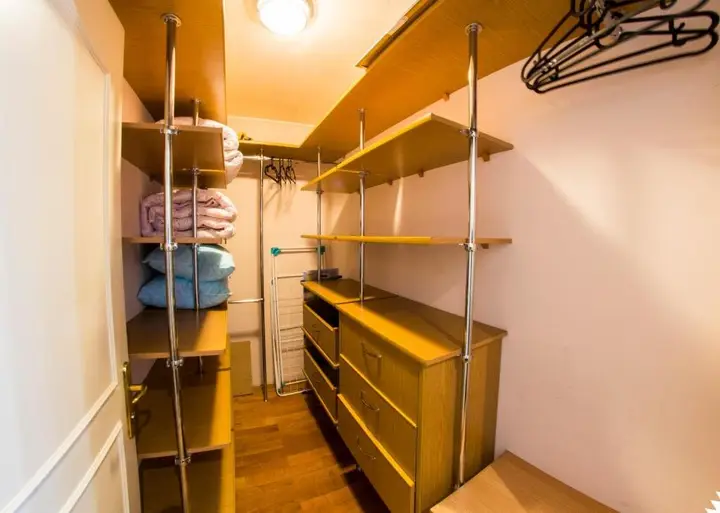 Омск: RENT-servise na K.Marksa