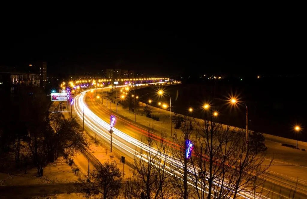 Омск: RENT-servise na K.Marksa