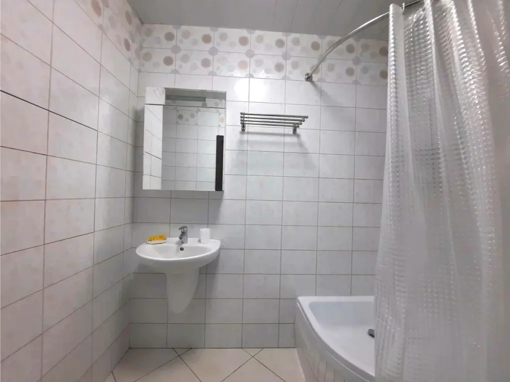 Реутов: Квартира The Loft студия в Реутово у метро Новокосино
