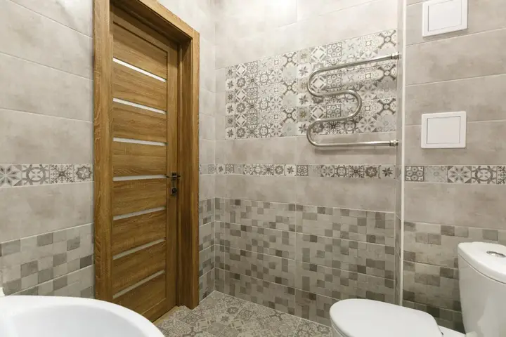 Новосибирск: LiderHouse (Liderhouse) on Planovaya Street