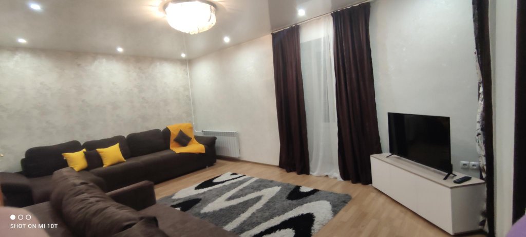 Новосибирск: LiderHouse (ЛидерХаус) на улице Кошурникова