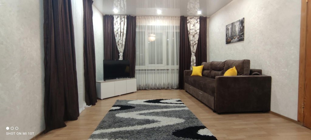 Новосибирск: LiderHouse (ЛидерХаус) на улице Кошурникова