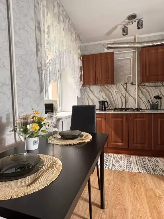 Октябрьский: Rich House (Рич Хаус) на улице Комсомольская