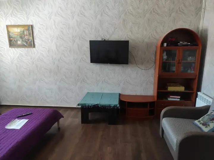 Сортавала: Гостевой дом в коттеджном районе Сортавала