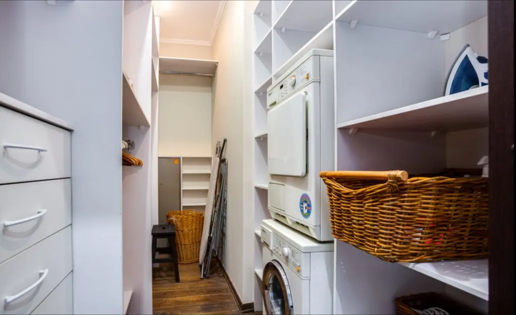 Москва: Smart Host (Смарт Хост) на улице Покровка 45с4