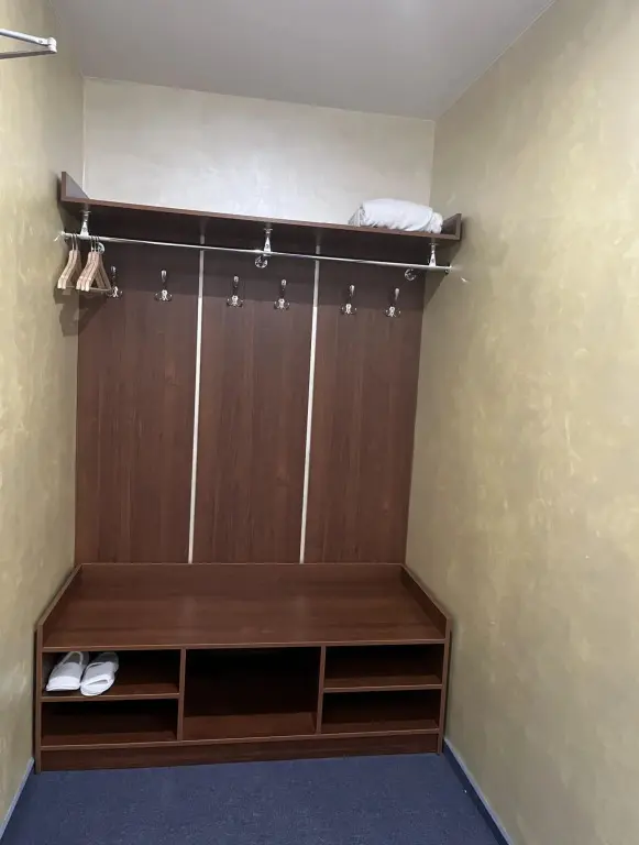 Котово: Велес