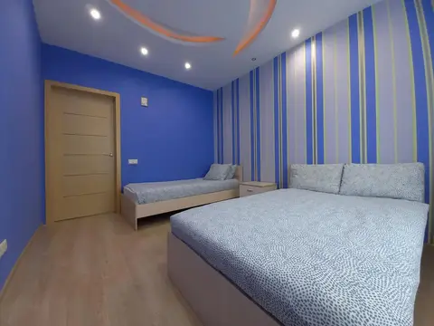 Vgosti Rostov (Вгости Ростов) на улице Ерёменко 95/30 — фото 1