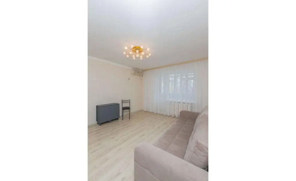 Минеральные Воды: Rent Min-Vody (Рэнт Мин-Воды) на улице Ставропольская