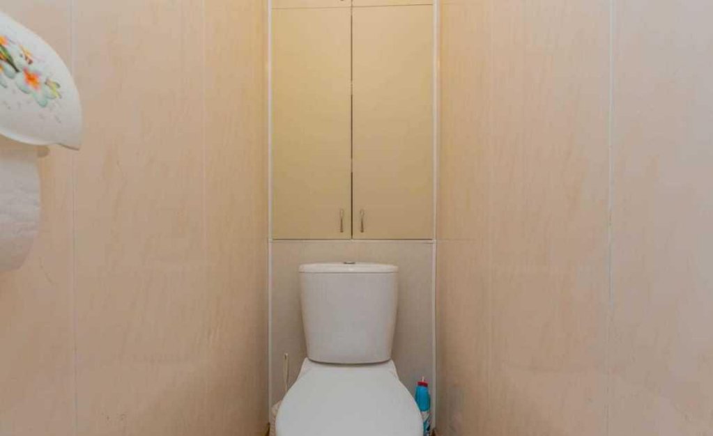 Минеральные Воды: Rent Min-Vody (Рэнт Мин-Воды) на улице Ставропольская