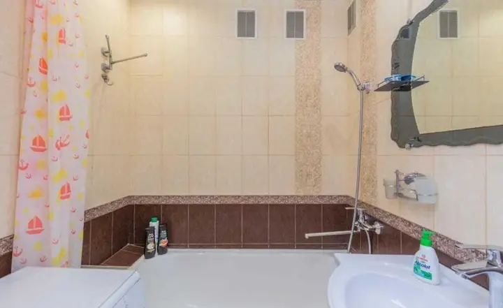 Минеральные Воды: Rent Min-Vody (Рэнт Мин-Воды) на улице Ставропольская