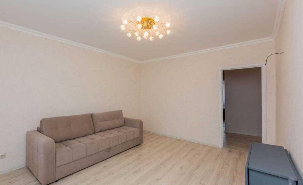 Минеральные Воды: Rent Min-Vody (Рэнт Мин-Воды) на улице Ставропольская