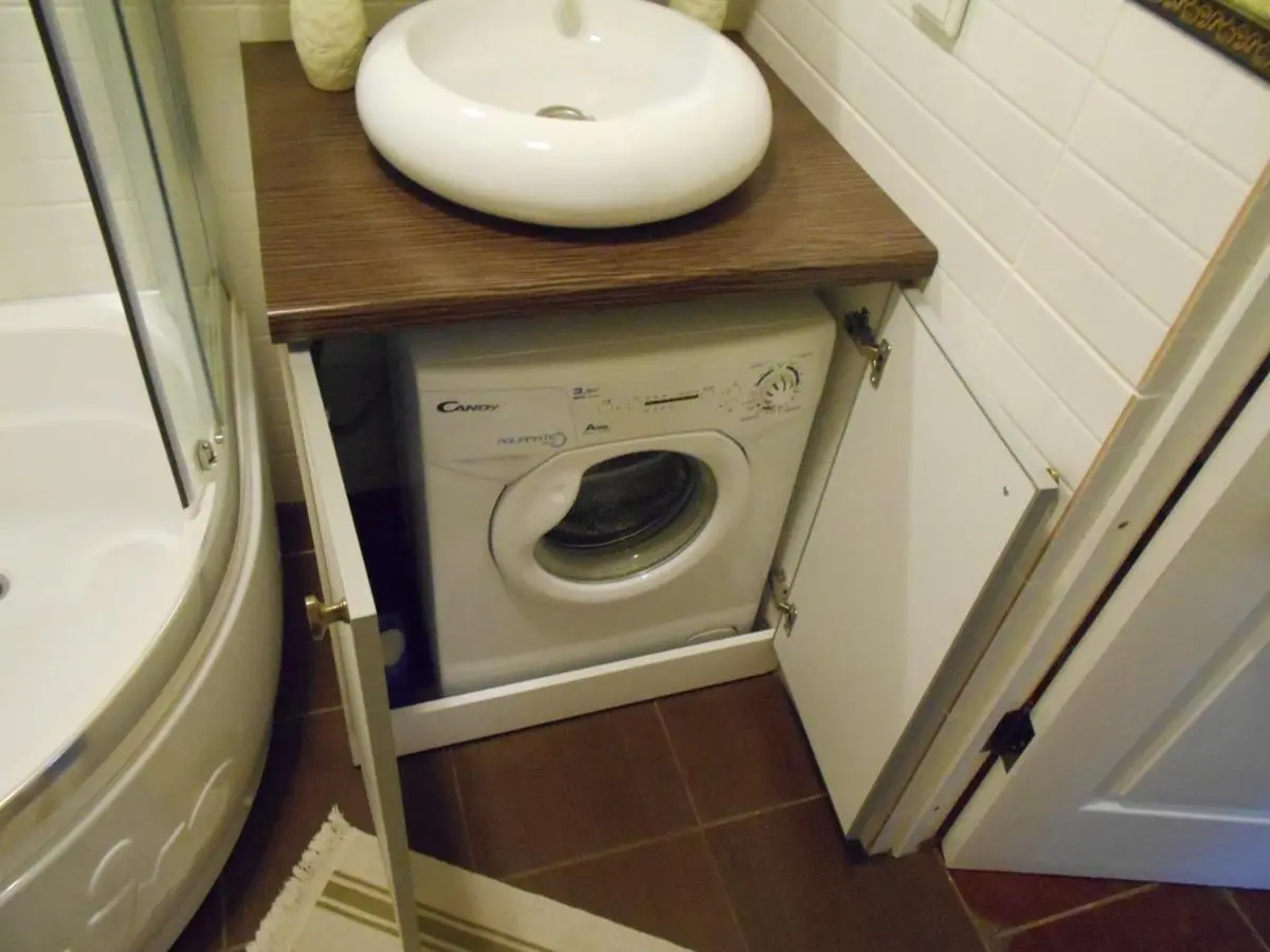 Петрозаводск: Apartment Chapaeva 44