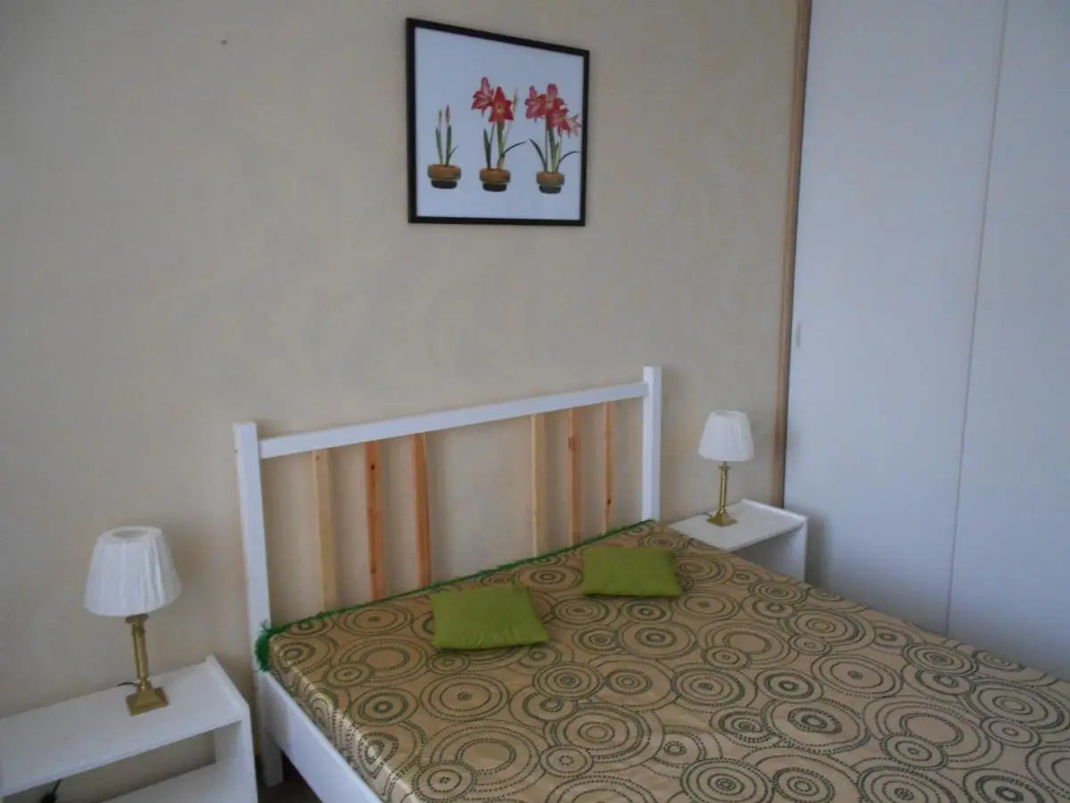 Петрозаводск: Apartment Chapaeva 44