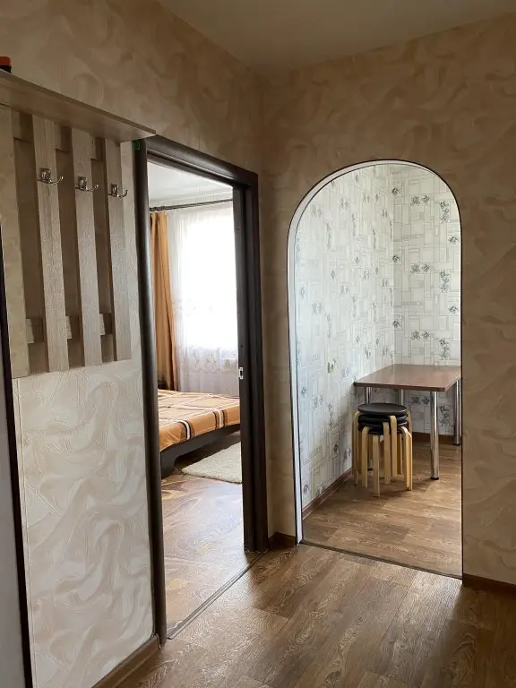 Ставрополь: Квартира квартира Ставрополь